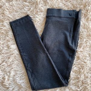 EDDIE BAUER SKINNY PANTS